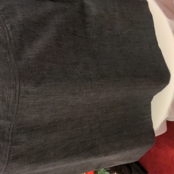 DKNY Dress - Picture 2 of 4